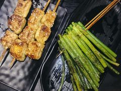 -黄师傅湿辣牛肉(胡桃里店)