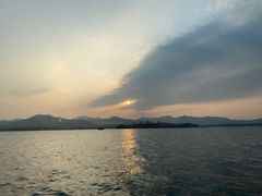 -柳莺湖上·湖景餐厅·江南菜(西湖店)