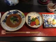 -鯛匠 HANANA