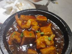 -阿毛饭店(和义路店)