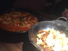 番茄鱼-鱼情味了主题餐厅(通州江海皇都店)