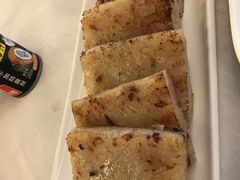 -朱仔记食府(江南大道店)