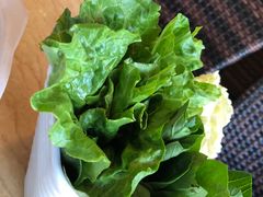 -龙泉人椰子鸡.糟粕醋.海南菜(三亚旗舰店)