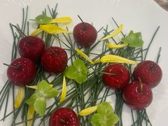 -丰鲤楼•闽南茶楼(仟禧汇店)