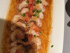 -徐记海鲜·宴会(大唐西市|丰庆店)
