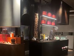-晓长安·新陕菜(曲江店)