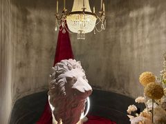 -暮色公园Twilight Park·威士忌Bar