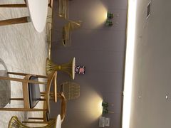 -古德菲力健身(特区报业店)