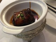 -同庆楼(大钟寺店)