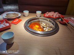 -季季红火锅(丰城洪客隆店)