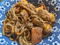 -皆道拌麻辣烫·麻辣拌