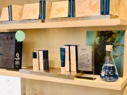 -悦诗风吟innisfree