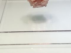 -镇江博物馆