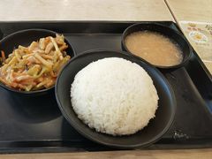 -老盛昌(聚丰园店)