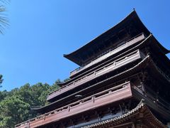 -敬亭山风景名胜区