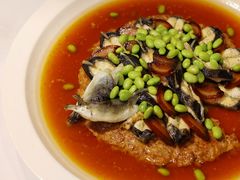 -蒋公馆家宴(江阴店)