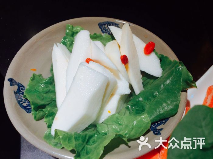 酱小七(江东店)图片 - 第19张