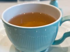 -世博源公馆·本帮融合菜·主题包厢·江景餐厅