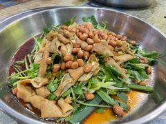 -石岐乳鸽村(南海第三分店)