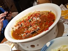 -湘水谣(芙蓉店)