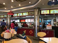 -大圆碗•T骨大排饭(天海店)