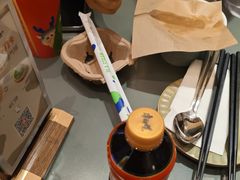 -池奈·咖喱蛋包饭(熙地港店)