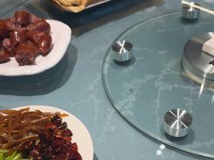 -高玛纳驴肉火烧(河间总店)