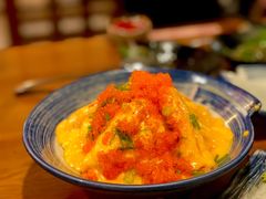 -三月居酒屋(青年大街店)