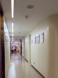 -杭州海亮医院 · 禾芸嘉医美中心
