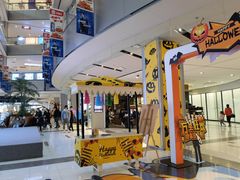 -远洋未来广场(育慧北路店)