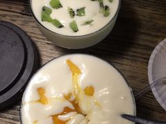 -好利来(乐堤港店)