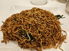 -稻香酒家(天河城店)