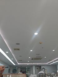 -悟空祛痘·诺奖技术专业店