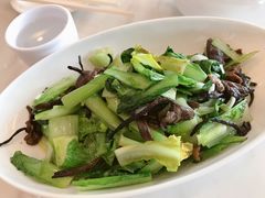 -京滨饭店·餐厅(阜外大街店)