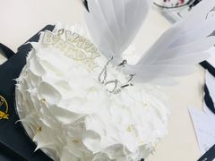 -21cake廿一客蛋糕