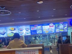-潍城老菜馆·地标美食