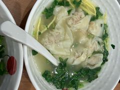 -阳阳中国饭(北京荟聚店)