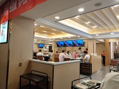 -蝎王府羊蝎子(北大地店)