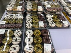 -山姆会员商店(杨桥西路店)