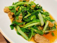 -大盐帮川菜馆(长楹天街店)