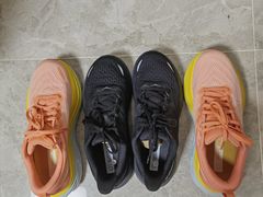 -HOKA(北京蓝色港湾店)