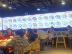 -徕碗水煮肉(大V小巷·王府井美食街店)