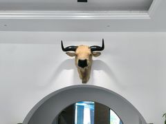 -黄牛肉馆·皖南土菜
