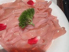 -园里火锅(仁和新城店)