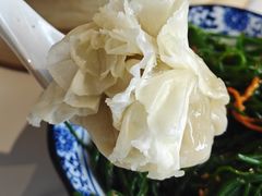 -真食净香居·内蒙稍麦(亚运村店)