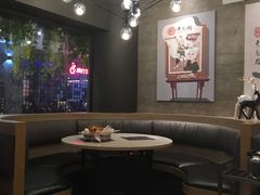 -黄记煌三汁焖锅(广州曜一城店)