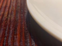 -优之名鹅城