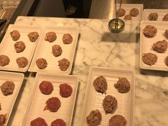 -火锅岛潮牌自助餐厅(天津天佑城店)