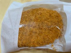 -好利来(宣武门店)