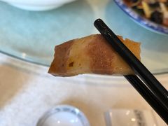 -忆品青莲素食文化主题餐厅(文华名城店)